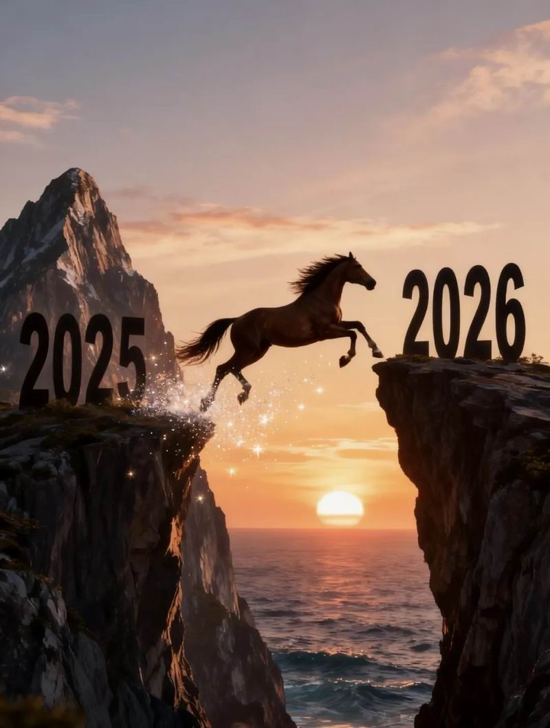 640_wx_fmt=jpeg&from=appmsg&tp=webp&wxfrom=5&wx_lazy=1